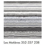 Les Matieres - Agate £84 (15% off RRP)