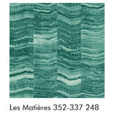 Les Matieres - Agate Stripe £84 (15% off RRP)