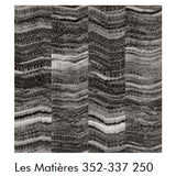 Les Matieres - Agate Stripe £84 (15% off RRP)