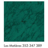 Les Matieres - Marble £84 (15% off RRP)