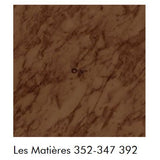 Les Matieres - Marble £84 (15% off RRP)