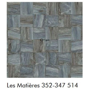 Les Matieres - Agate Square £84 (15% off RRP)