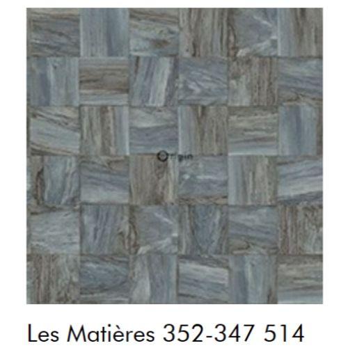 Les Matieres - Agate Square £84 (15% off RRP)