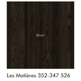 Les Matieres - Wood Grain £84 (15% off RRP)