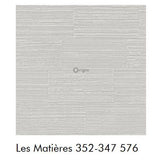 Les Matieres - Slate Texture £84 (15% off RRP)