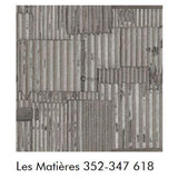Les Matieres - Corrigate £84 (15% off RRP)