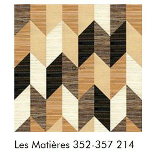 Les Matieres - Geo Arrow £164 (15% off RRP)