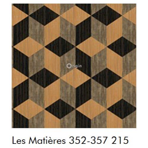 Les Matieres - Geo Cube £164 (15% off RRP)