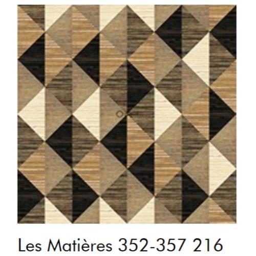 Les Matieres - Geo Diamond £164 (15% off RRP)