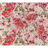 Living - Fancy Flower