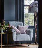Twilight - Moon £35 (15% off RRP)