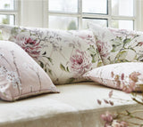 Grand Botanical - Orangery £20 (15% off RRP)