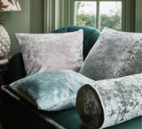 Twilight - Stardust £37 (15% off RRP)