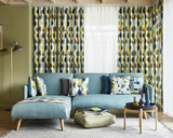 Collage - Mabel £16.50 (15% off RRP)
