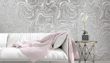 Casa Blanca 2 - Marble Swirl £101 (15% off RRP)