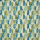 Malibu - Long Beach £20 (15% off RRP)