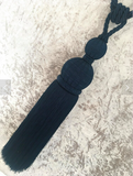 Imperial Tieback £37 (15% off RRP) 6 Colourways Available