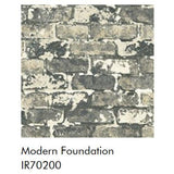 Modern Foundation - Aged Brick £93 (15% off RRP)