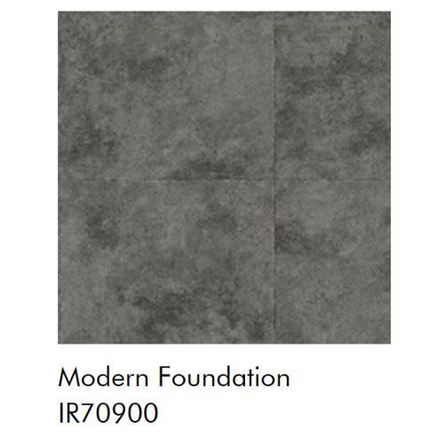 Modern Foundation - Geo Aged Square £93 (15% off RRP)