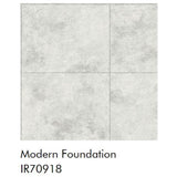 Modern Foundation - Geo Aged Square £93 (15% off RRP)