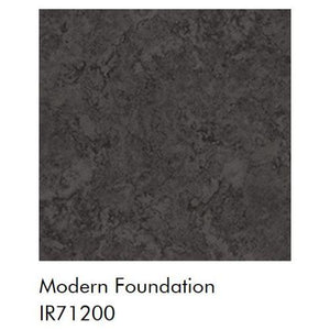 Modern Foundation - Aged Plaster £93 (15% off RRP)