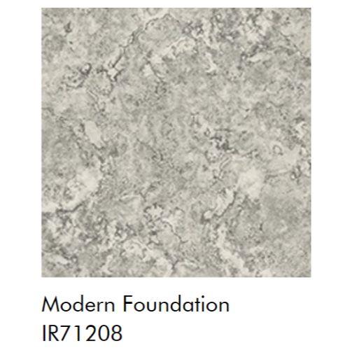 Modern Foundation - Aged Plaster £93 (15% off RRP)