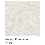 Modern Foundation - Aged Plaster £93 (15% off RRP)