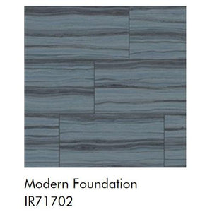 Modern Foundation - Agate Tile £93 (15% off RRP)