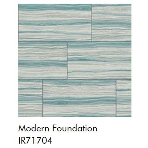 Modern Foundation - Agate Tile £93 (15% off RRP)