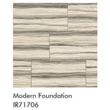 Modern Foundation - Agate Tile £93 (15% off RRP)