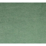 Monsoon - Cheeky Plain