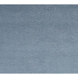 Monsoon - Cheeky Plain
