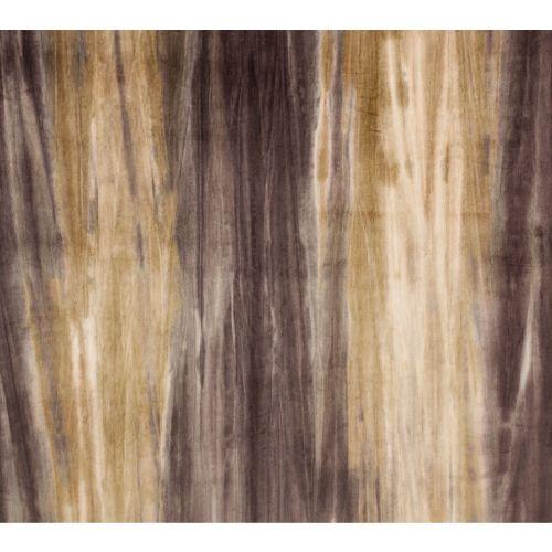Monsoon - Cheeky Stripe
