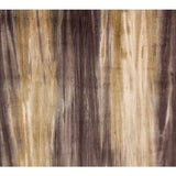 Monsoon - Cheeky Stripe