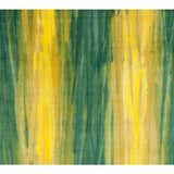 Monsoon - Cheeky Stripe