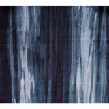 Monsoon - Cheeky Stripe