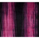 Monsoon - Cheeky Stripe