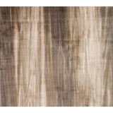 Monsoon - Cheeky Stripe