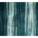 Monsoon - Cheeky Stripe