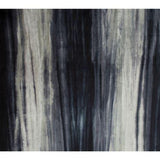 Monsoon - Cheeky Stripe