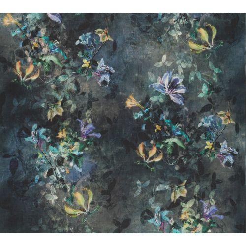Monsoon - Jungle Fever