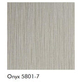 Onyx - Textured Linear £166 (15% off RRP)