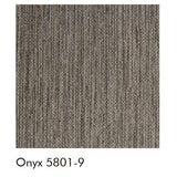 Onyx - Textured Linear £166 (15% off RRP)