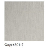 Onyx - Textured £166 (15% off RRP)
