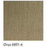Onyx - Textured £166 (15% off RRP)
