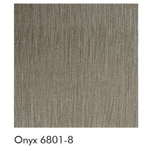 Onyx - Textured £166 (15% off RRP)