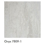 Onyx - Aged Metallic £166 (15% off RRP)