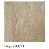 Onyx - Aged Metallic £166 (15% off RRP)