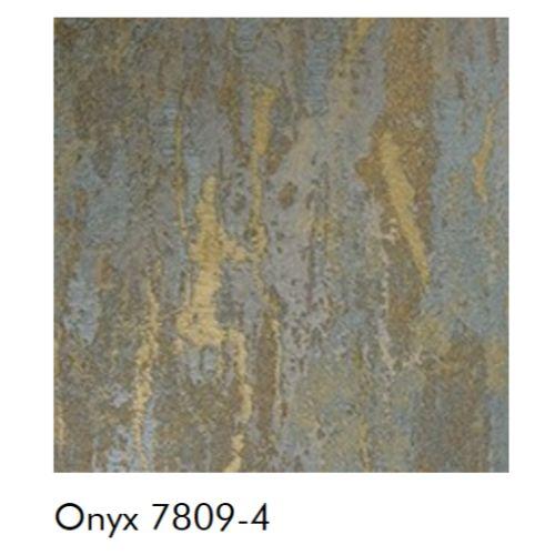 Onyx - Aged Metallic £166 (15% off RRP)
