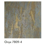 Onyx - Aged Metallic £166 (15% off RRP)